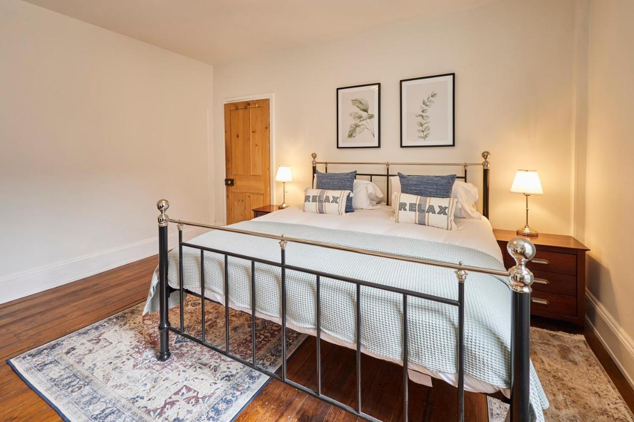 Host & Stay - Hidden Gem Saltburn-by-the-Sea Exterior photo